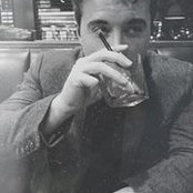 Wade Everhart's photo