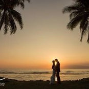 Andrew Cooling's photo