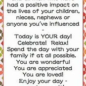 Regina Brown's photo