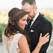 Hannah Stromberg's photo