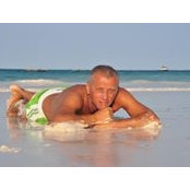 Mario Formica's photo