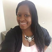 KoRonna Johnson's photo