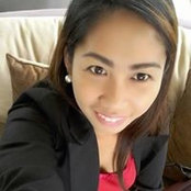 Foto von Jacquelyn Villan