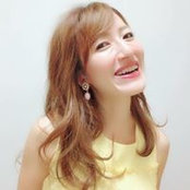 Yogini Mitsu's photo