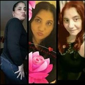 Foto von Vilma Solis Solis