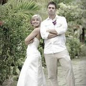 Foto de Loree Dixon
