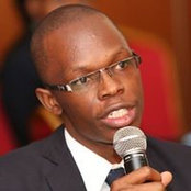 Rohin Otieno's photo