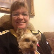 Debra Sabathe's photo