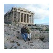 Susan Simmons's photo