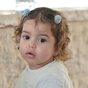 Sawsan Diab's photo