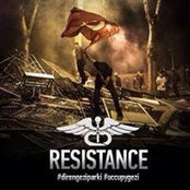 Cem Kaplan's photo