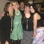 Jackie Katzenstein's photo