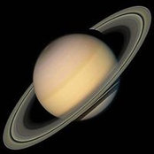 Jason Thomas's photo