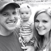 Dallin Blanchard's photo