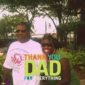 Fronishia Campbell's photo