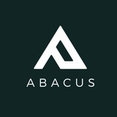 Abacus Tables's profile photo
