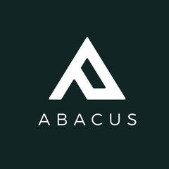 Abacus Tables