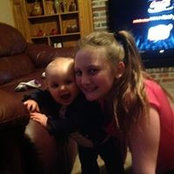 Ashton Berding's photo