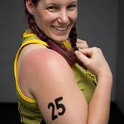 Lauren Wirth's photo