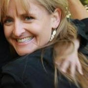 Stacy Rf's photo