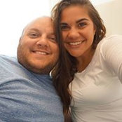 Shannon Strang's photo