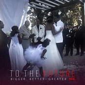 Nicole Johnson's photo