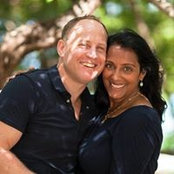Photo de Dipti Patel