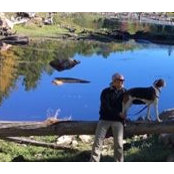 Phil Locker's photo