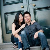 Brent Chan's photo