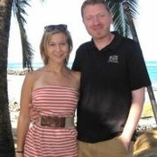 Anne Murdock's photo