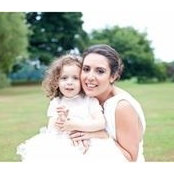 Danielle Bolser's photo