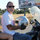 jim_olson68