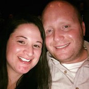 Dustin Moore's photo
