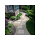 Outside Influence Landscape Design Group, LLC Outside Influence Landscape Design Group, LLC