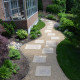 Outside Influence Landscape Design Group, LLC Outside Influence Landscape Design Group, LLC