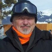 Randall Coker's photo