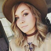 Kayla Smith's photo