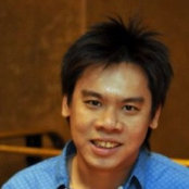 David Kok's photo