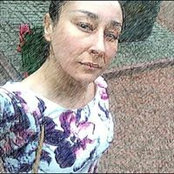 Эльвира Л.'s photo