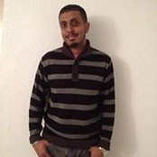 Foto von Rakesh Christian