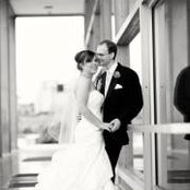 Sarah Jinkerson's photo