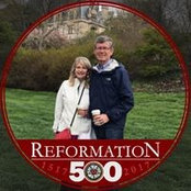 Bette Statham's photo