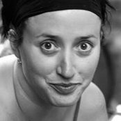 Roxane Bilodeau's photo