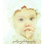 Megan Brister's photo