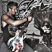 Foto von Seb Heart
