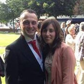 Foto von Ali Moore