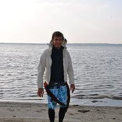 Patrick Grunau's photo
