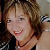 Shelley Elsberry's photo