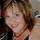 Shelley Elsberry