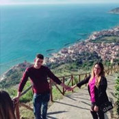Foto di Anna Gaudio